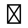 Linux sdiff Command Examples for Linux Newbies