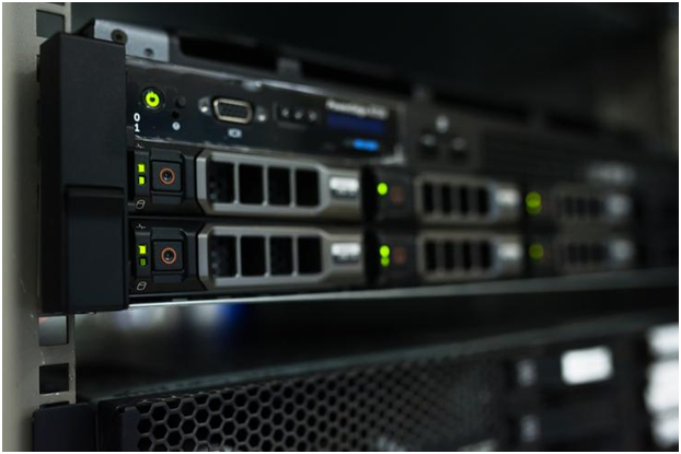 How To Prepare For Migration To Windows Server 2019