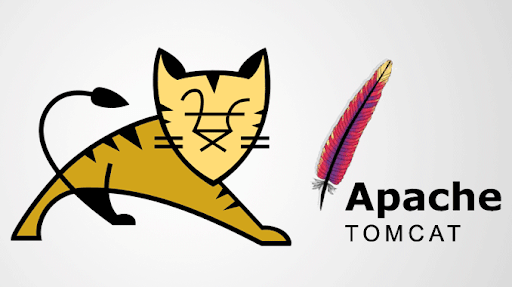 How to Install Apache Tomcat 8 on CentOS 7