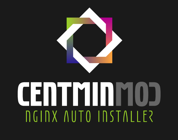 How to install Centmin Mod on CentOS?