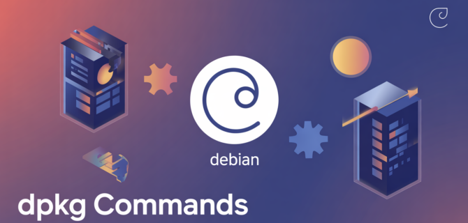 15 Practical Examples of “dpkg commands” for Debian Based Distros