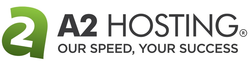 A2 Hosting Review