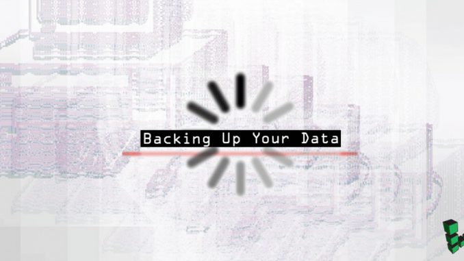 Backing-Up-Your-Data
