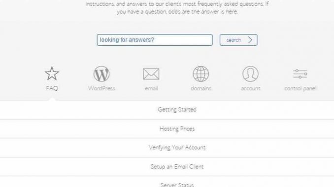 Bluehost-Review
