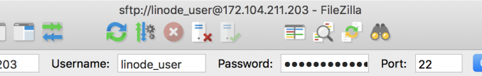 Download-a-Local-Copy-of-your-Linode-Backup