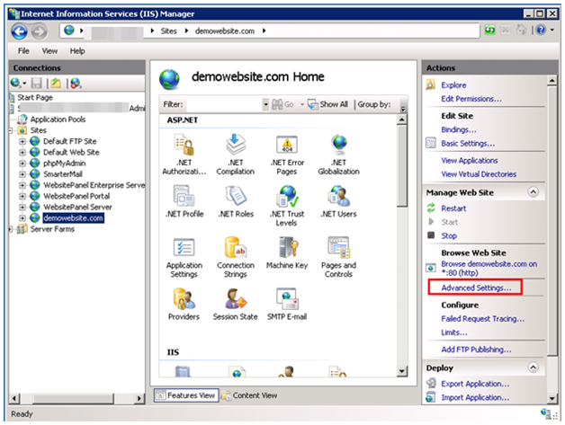 how-to-configure-install-and-deploy-asp-net-core-to-iis-how-vps-how-to-use-setup-vps