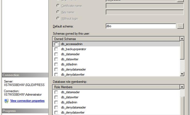 How-To-Install-And-Configure-Advanced-Poll-For-Use-With-Fastcgi-On-IIS-6