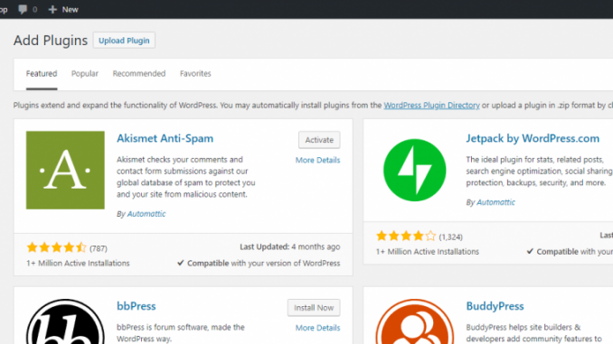 How-To-Secure-Wordpress-With-the-All-In-One-Security-Plugin