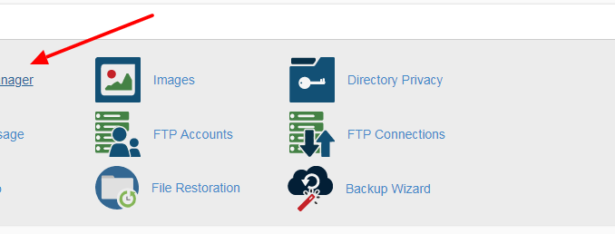 How-to-Disable-PHP-Execution-to-Improve-Websites-Security-Using-cPanel