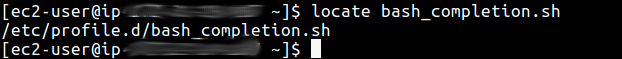 How to Install &#8216;locate Command&#8217; to Find Files in Linux