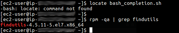 How to Install &#8216;locate Command&#8217; to Find Files in Linux