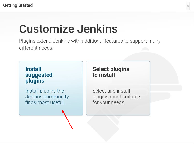 How to Install a Jenkins Automation Server on Ubuntu 18.04