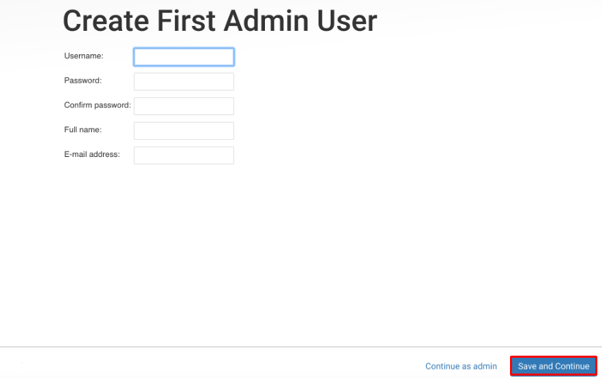 How to Install a Jenkins Automation Server on Ubuntu 18.04