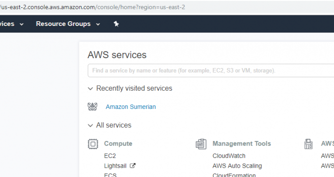 How-to-Setup-Plesk-on-Amazon-Web-Services