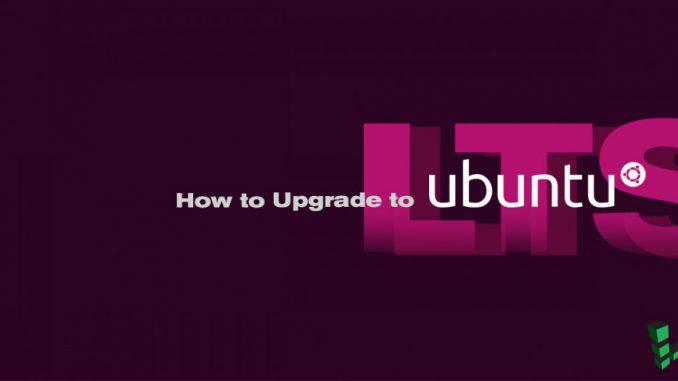 How-to-Upgrade-to-Ubuntu-14.04-LTS