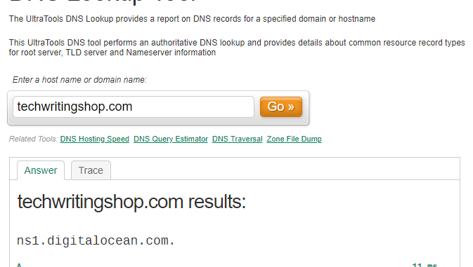 How-to-Use-DNS-Made-Easy-to-setup-Secondary-DNS-Services