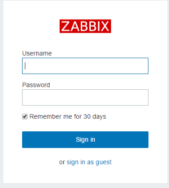 How to install Zabbix on Ubuntu 18.04 [PART TWO]