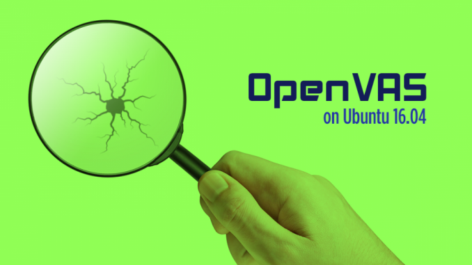Install-OpenVAS-8-on-Ubuntu-16.04
