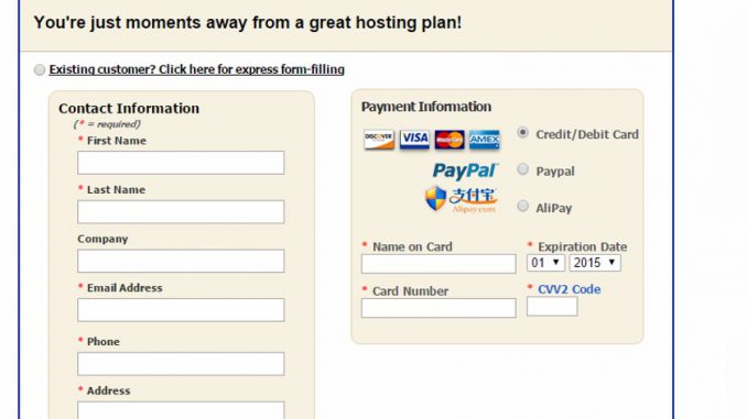 IxWebHosting-Review