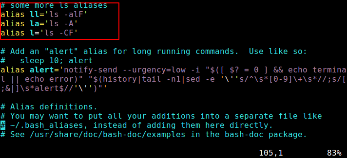 Understanding Different Classifications of Shell Commands and Their Usage in Linux