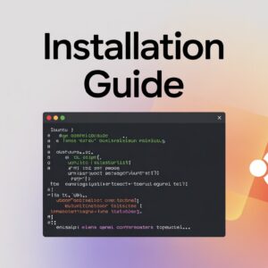 How to Install OpenSIPS Control Panel on Ubuntu 16.04