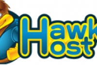 logo_hawkhost