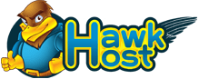 logo_hawkhost