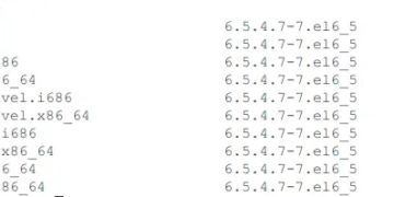 Install Imagemagick on CentOS